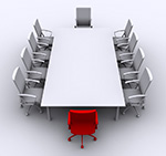 Effective staff meetings - MD Profit Solutions